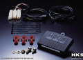 HKS Optional EGT Sesnsor and Harness Set (Must be used with Meter Interface Unit hks44008-AK011)