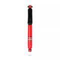 Pedders 18-23 Jeep Wrangler JL (Excludes 4Xe) TrakRyder Front Shock