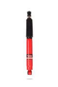 Pedders 18-23 Jeep Wrangler JL (Excludes 4Xe) TrakRyder Front Shock