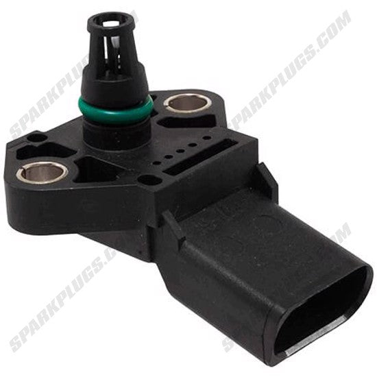 NTK MA0033 PRESSURE SENSOR