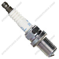 NTK MA0033 PRESSURE SENSOR