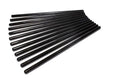 Hi-Tech 8.350".080" Wall 5/16" Pushrods