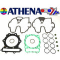 Athena 83-87 Honda XR R 600 Top End Gasket Kit