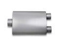 AFTERBURNER MUFFLER CHEVY P U