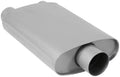 AFTERBURNER MUFFLER CHEVY P U