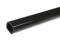 Steering Shaft 1994-2004 GM S-10, Sonoma Steering Shaft Hooker BlackHeart