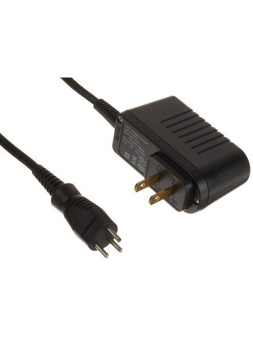 3M BATTERY CHARGER 521-01-43R01 S