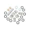 Pivot Works 1993 Yamaha YZ125 Linkage Bearing Kit