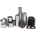 Pivot Works 1993 Yamaha YZ125 Linkage Bearing Kit