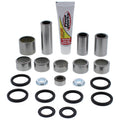 Pivot Works 1997 Honda CR125R Linkage Bearing Kit