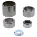 Pivot Works 1997 Honda CR125R Linkage Bearing Kit