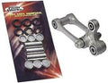 Pivot Works 03-06 Kawasaki KLX125 Linkage Bearing Kit