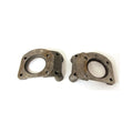 65-67 CALIPER MOUNTING BRACKET