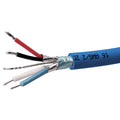 WATERPROOF ETHERNET CABLE 16.4'