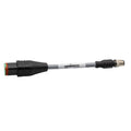 WATERPROOF ETHERNET CABLE 16.4'