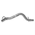 PREBENT PIPE