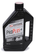 Maxima Scooter 4T 10W30 Engine Oil - 1L