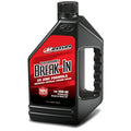 Maxima Performance Auto Performance Break-In 15W50 Mineral Engine Oil - Quart