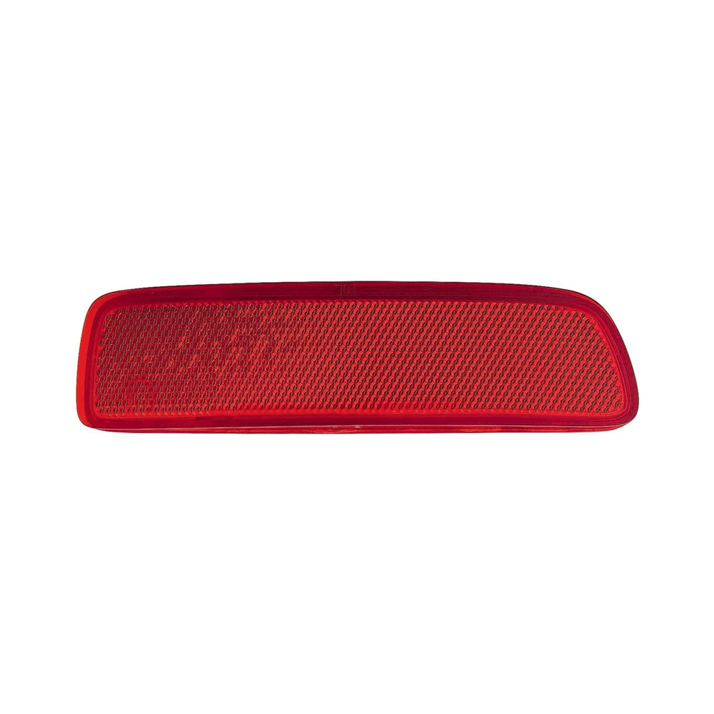 Maxzone Vehicle Lighting Corp auto part