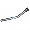 PIPE-FRONT
