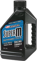 Maxima Super M Smokeless Premix - 16oz
