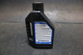 Maxima Super M Smokeless Premix - 16oz
