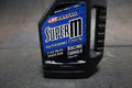 Maxima Super M Smokeless Premix - 16oz