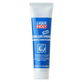 LIQUI MOLY 250g Marine Grease