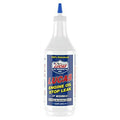 Engine Oil Stop Leak 12x1 Quart