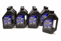 Maxima MTL-XL 2-Cycle Transmission 75wt - 1L