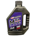 Maxima MTL-XL 2-Cycle Transmission 75wt - 1L