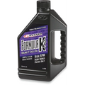 Maxima Scooter 2T Injector/Premix - 1L