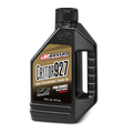 Maxima Scooter 2T Injector/Premix - 1L
