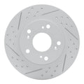 R1 Concepts auto part