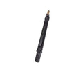 700R4 KICKDOWN CABLE KIT BLK HOUSING & FITTINGS