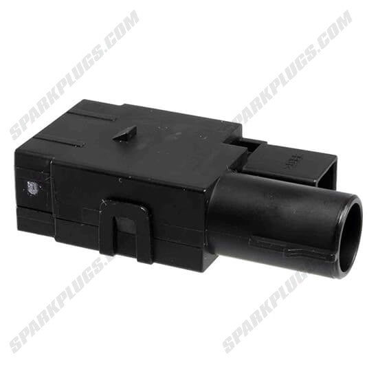 HUMIDITY SENSOR