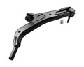 MOOG 08-09 Ford Taurus X Front Left Lower Control Arm