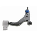 MOOG 08-09 Ford Taurus X Front Left Lower Control Arm