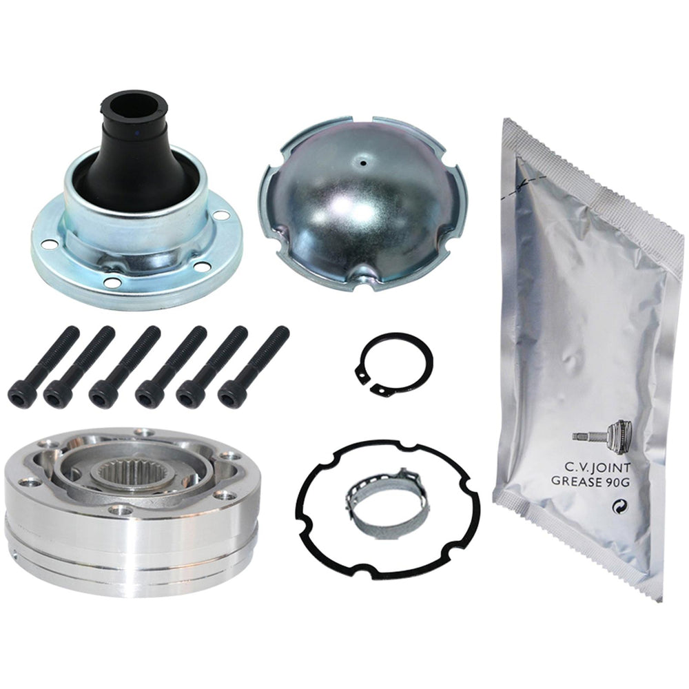 CV JOINT REPAIR KIT