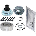 CV JOINT REPAIR KIT