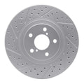 R1 Concepts auto part