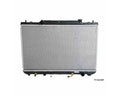 Koyo OEM Replacement 02-03 TY SOLARA 2.4L I4 AT