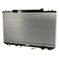 Koyo OEM Replacement 02-03 TY SOLARA 2.4L I4 AT