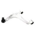 CONTROL ARM W/ BALL