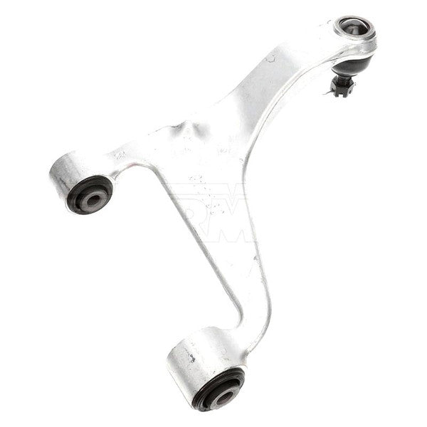 CONTROL ARM W/ BALL