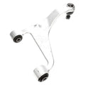 CONTROL ARM W/ BALL