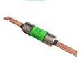 BUSSMANN auto part