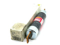 BUSSMANN auto part