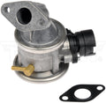 AIR CHECK VALVE