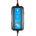 VICTRON ENER auto part
